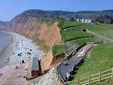 Sidmouth International School 1