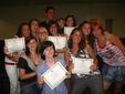 cert
