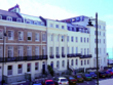 European Centre (EC) 2