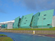 Galway Mayo Institute of Technology 3