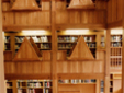 Galway Mayo Institute of Technology 4