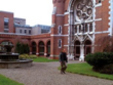 St. Patrick’s College, Drumcondra 2