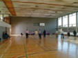 St. Patrick’s College, Drumcondra 1