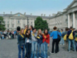 St. Patrick’s College, Drumcondra 4