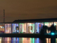 University College Dublin, Belfield 4