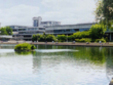 University College Dublin, Belfield 6