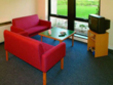 University College Dublin, Belfield 1