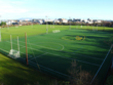 University College Dublin, Belfield 5