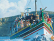 European Centre English Language schools 9
