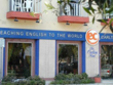 European Centre English 6