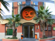 European Centre English 4
