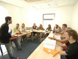 European Centre English 2