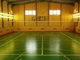 E-Camp 3