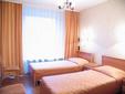 E-Camp 2
