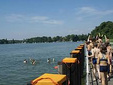Летний языковой лагерь в Шмёквице (Берлин) 3