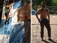 Без названия
