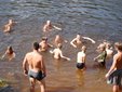 Без названия
