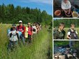 Без названия