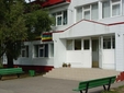Без названия