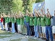 Без названия