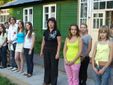 Без названия